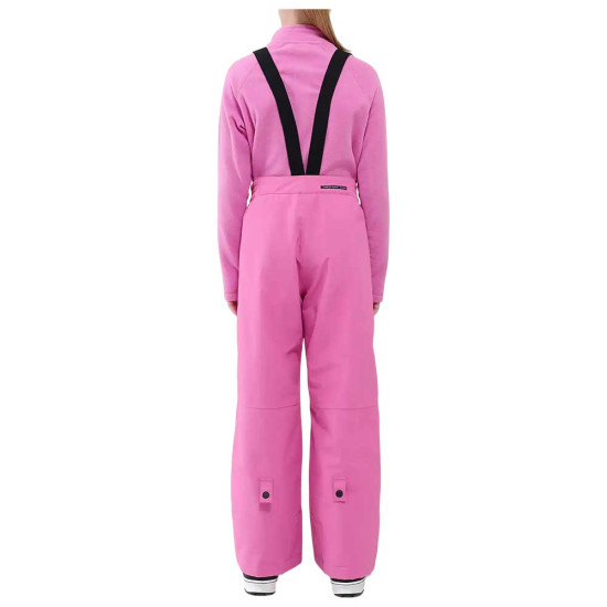 4F Παιδικό παντελόνι ski